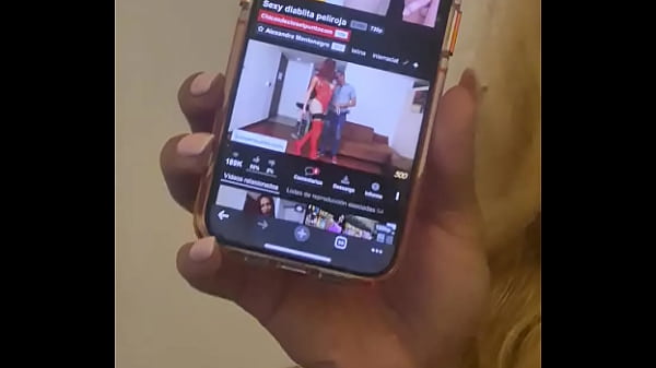 V&iacute;deo de verificaci&oacute;n  