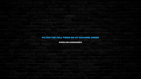 Princess Lili's surprise for stepbrother - let's do it while no one is home! &bull; Nick Morris