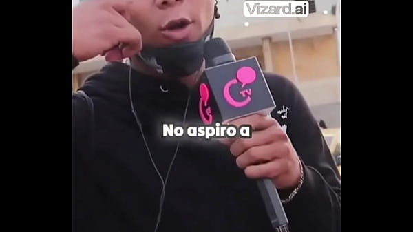 La historia detr&aacute;s de 'Al 100' #esperanza #vida #atrevidoypegajoso #colombia #chiclenoticias #exito #logros #elchicletv