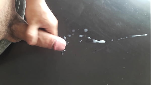 Paja para sacar la leche