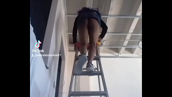 Trapito femboy bisexual