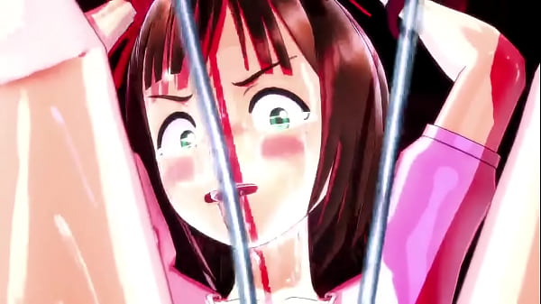 ぷるぷる春香⑪