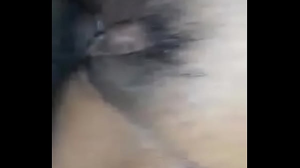 received 10206365046937778