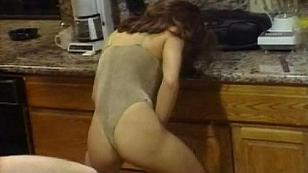 LBO - Anal Vision Vol23 - scene 1 - video 2