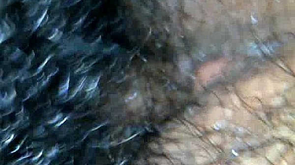 NUR HETI IN HOTEL 23 KAPUK ( 17 FEB 2014 )