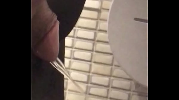 Mijador do neg&atilde;o cabe&ccedil;udo gostoso tesao