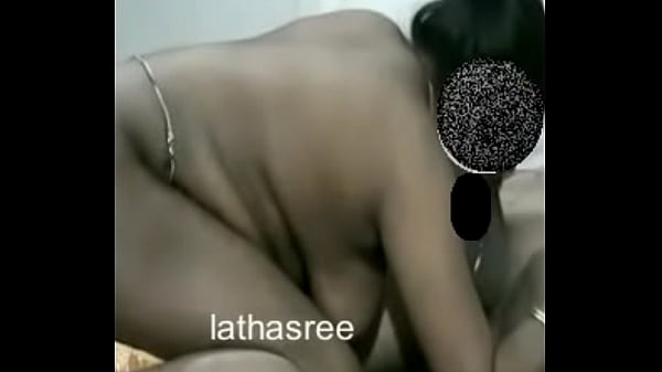 lathasree fuck blowing