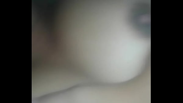 tmp 23138-VID-20170120-WA0008-946476884