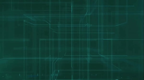 The best Erotic AI Art