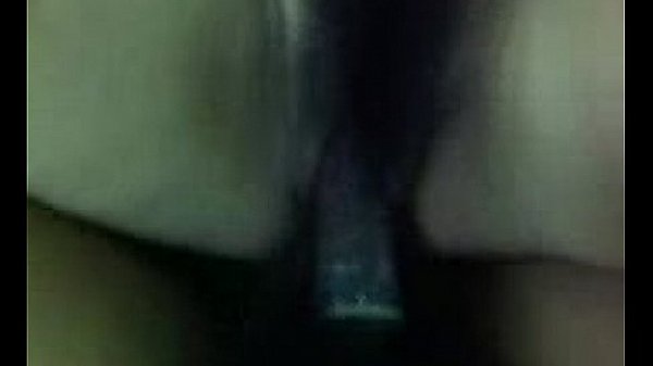 Ku th&aacute;&raquo;&yen;c v&agrave;o l&aacute;&raquo;&ldquo;n