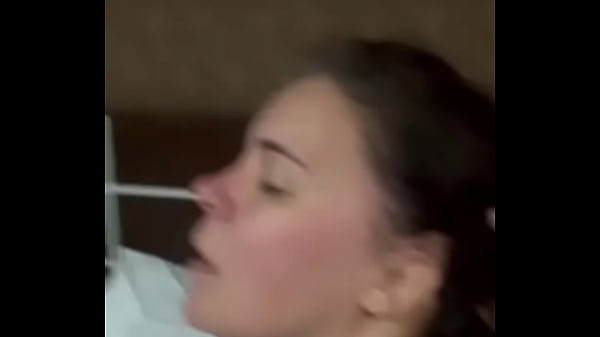 Fodendo com meu vizinho casado no motel