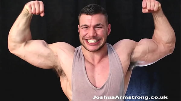 helovestooilmydick hot WM converted  