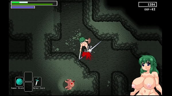 beast fort gameplay  PART 1