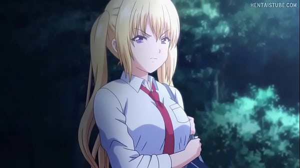 One guy fuck your Sister