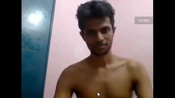 guy with the best smile strips