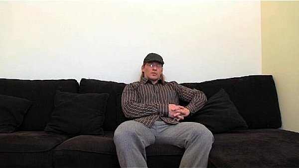 FemaleAgent Big guns casting