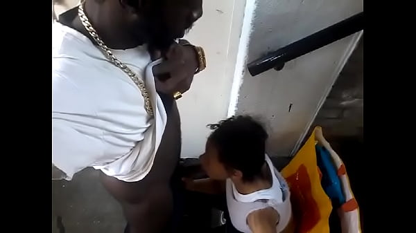 DOGGYSTYLE PUSSY LICKING BLOWJOB CUM