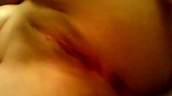 xvideos.com d55743385674e038b1a32a0319b91917