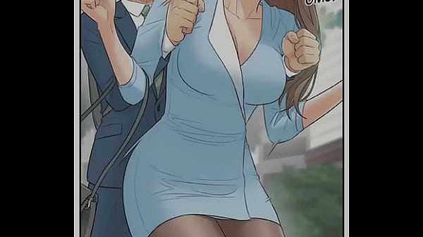 Free Comics Hot Sex Korean