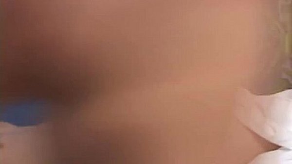 Palatable girl fuckes in a cute way