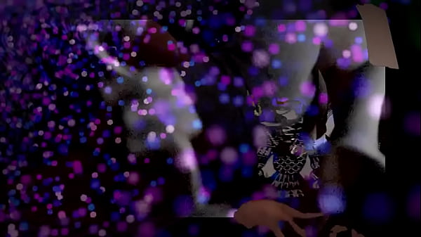 - Update #522 (2024-09-18T18:43:49.000Z) 