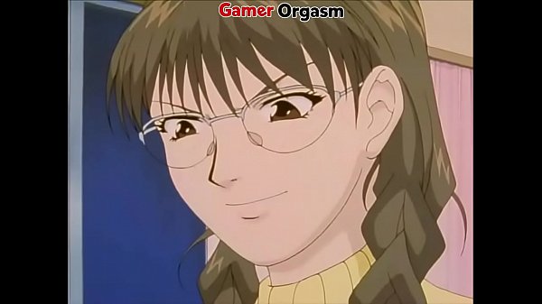 Old School Hentai Foot Fetish