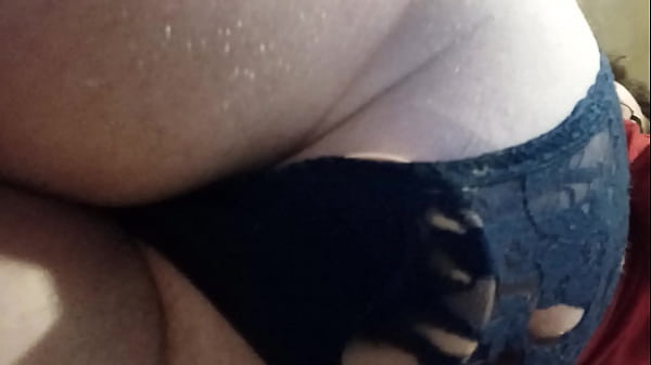 bwc dildo deep quicy 