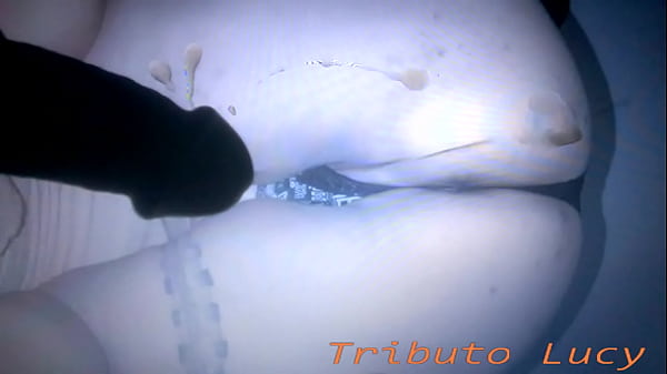 Tributo Homenaje Leche Tribute