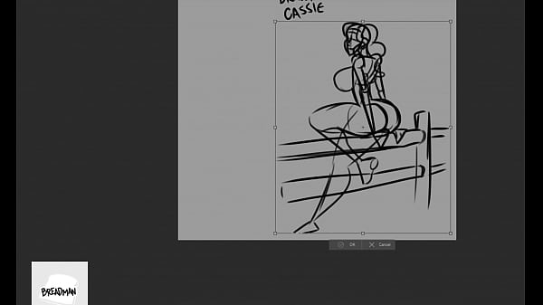 STS broadcast by DC on Picarto from August Twenty-Sixth 2022