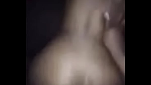 Getting hit from the back