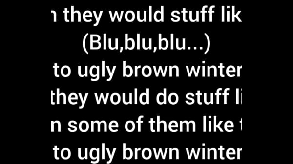 RATCHET! (Clean) lyrics 