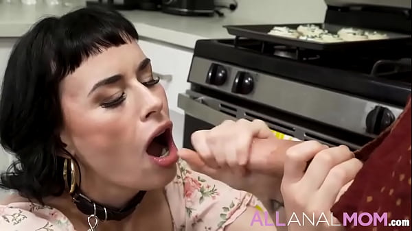 Secrets Worth Keeping  