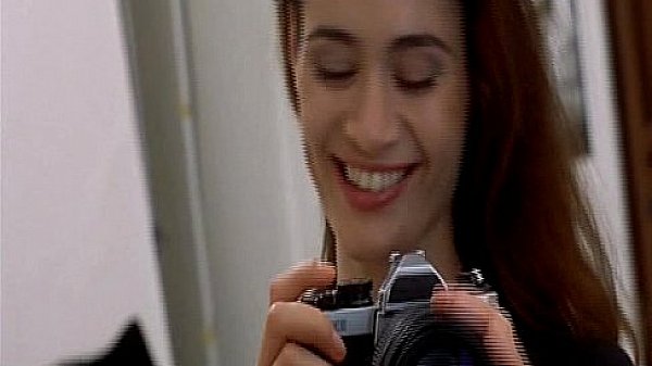 Alyssa Milano Sex Scene Compilation  