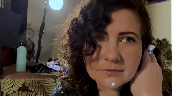 The result of being his property for over two years is that I am afraid of him. He knows how to fuck my small cunt and ass so it is painful, he slaps me casually and carelessly and grips my fat tits to pull my mouth to his cock.