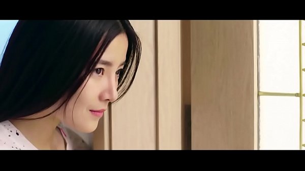 Sexy Chinese Movie