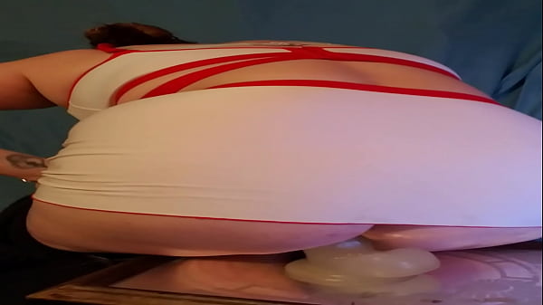 Ahhh that&rsquo;s my ass  