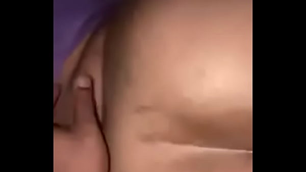 18 yo latina bbw fucking bbc 