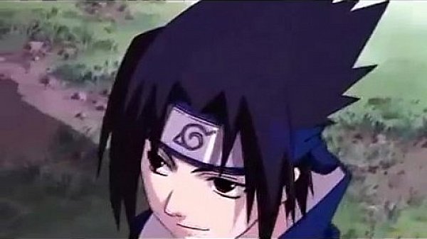 SasuNaru (&hearts;In Love&hearts;)