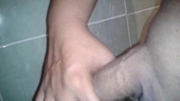 te extra&ntilde;o diabla