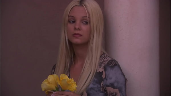 Carmen Luvana Brings Home A Chick For Her And Her Husband To Share