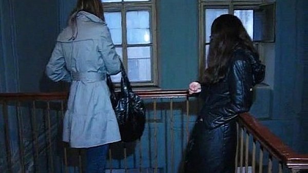 Sexy playgirl enjoys sexy fucking