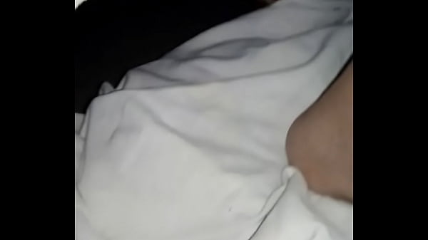 20170907 170349 edited  