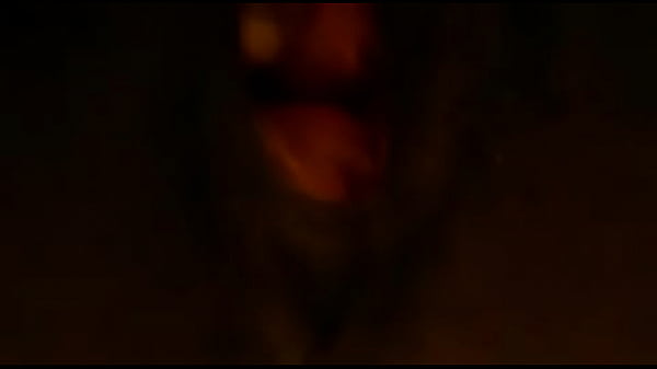 trim.415D5A98-4AD6-43F0-8790-D40AC17615A0.MOV