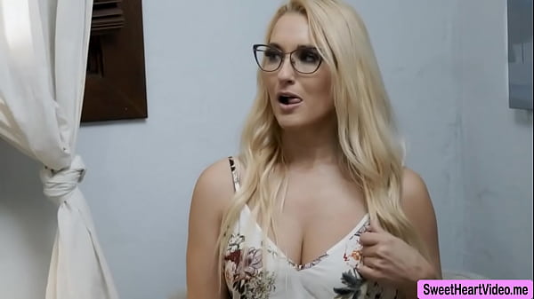 Get ready for dripping wet lesbian action.Older babes are ready to get nasty