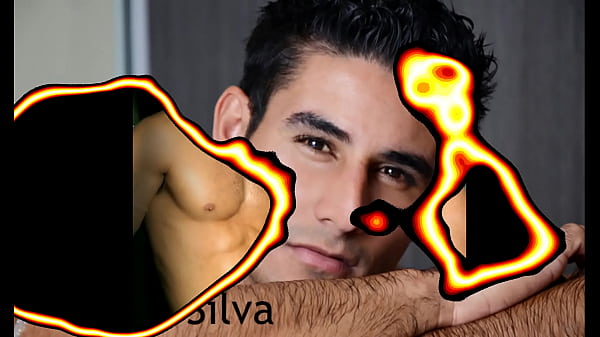 Bogosses du Week-end Sp&eacute;cial Saint Valentin - Hunks of the  Valentine's day spec