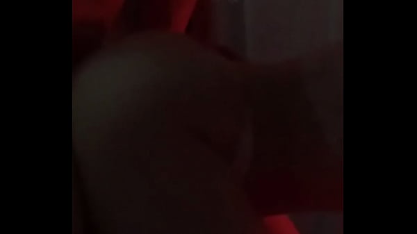 anal pain wow go go like sex