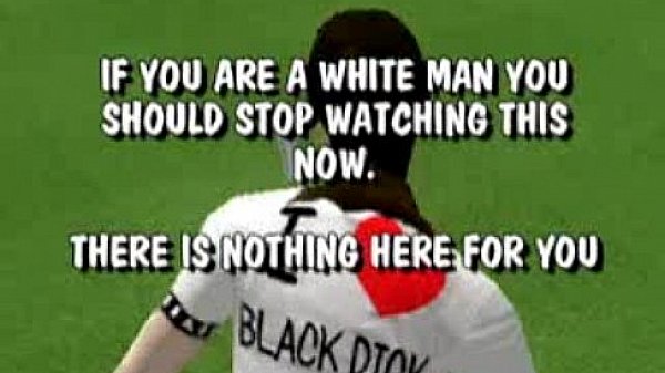 Lillywhite4bm * Bro Gulp Tour * animated intro