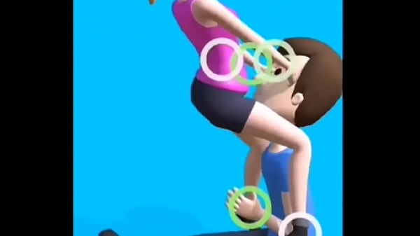 Chica cojer con su novio 