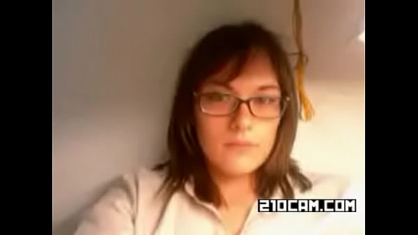 Dream Girl French Camwhore Creamy Cunt