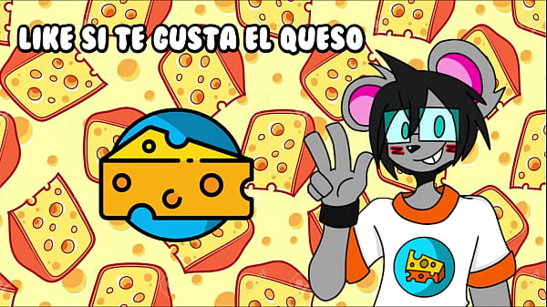 the Outro for my channel he  